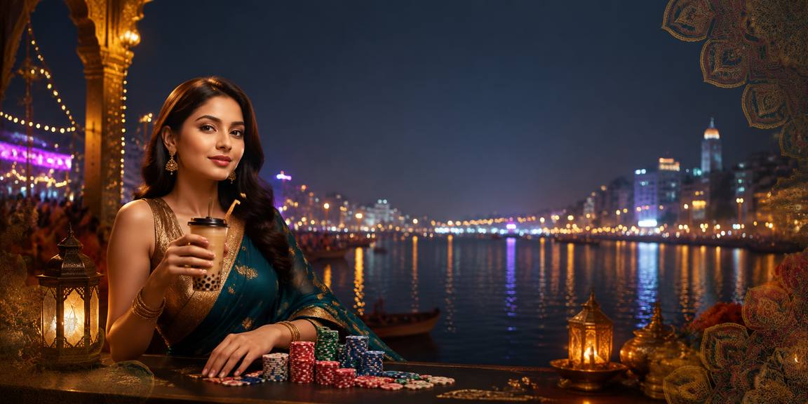 7j777bet 7j777bet-এ আপনার আইনি অধিকার ও শর্তাবলি